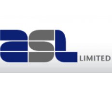 Asl Limited